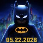 LEGO Batman: Legacy of the Dark Knight