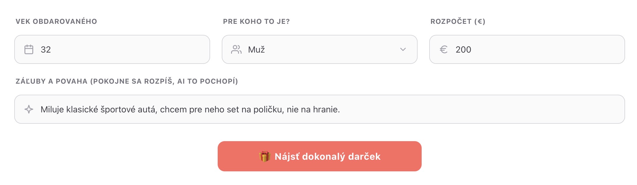 afol.sk ai expert