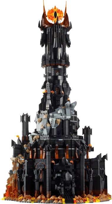 LEGO 10333