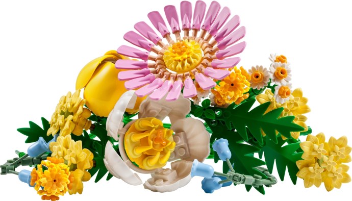 LEGO 10347