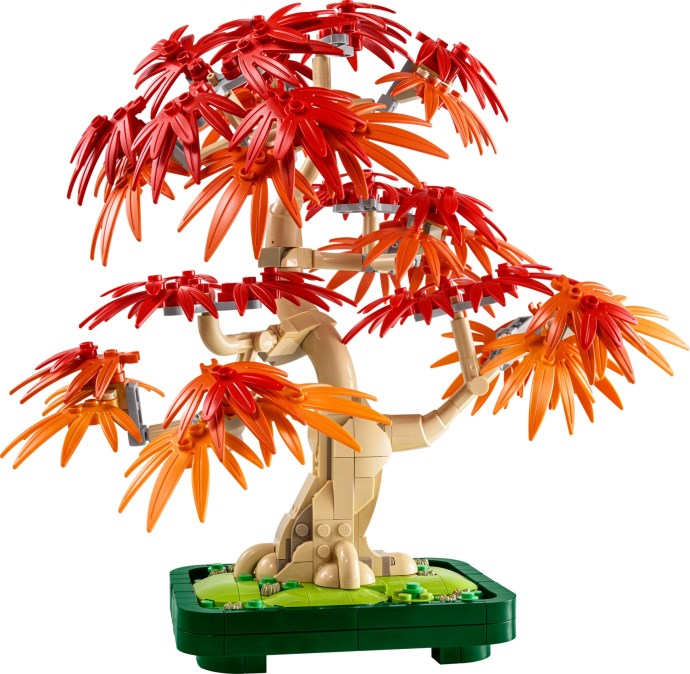 LEGO 10348
