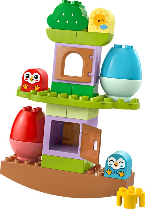 LEGO 10440