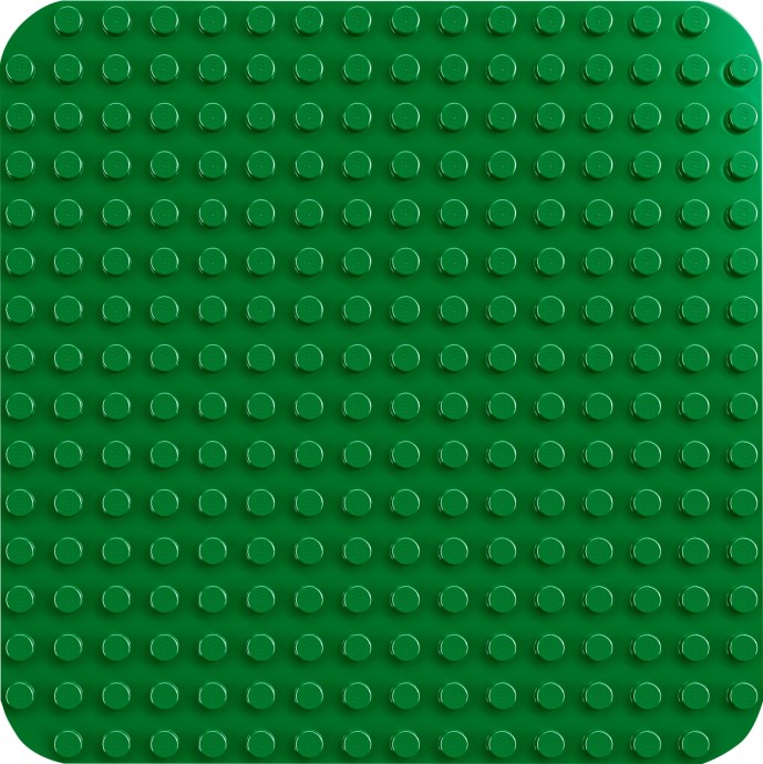 LEGO 10460