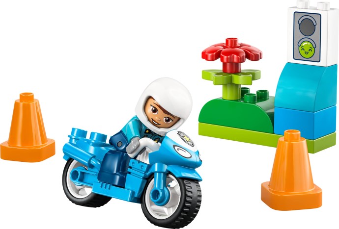 LEGO 10471