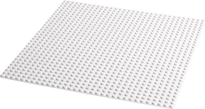 LEGO 11026