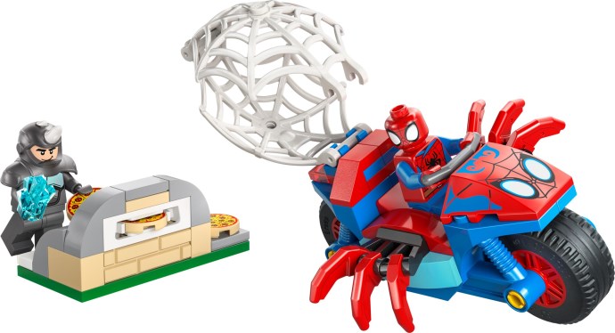 LEGO 11206