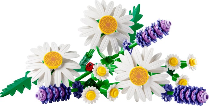 LEGO 11508