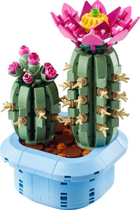 LEGO 11509