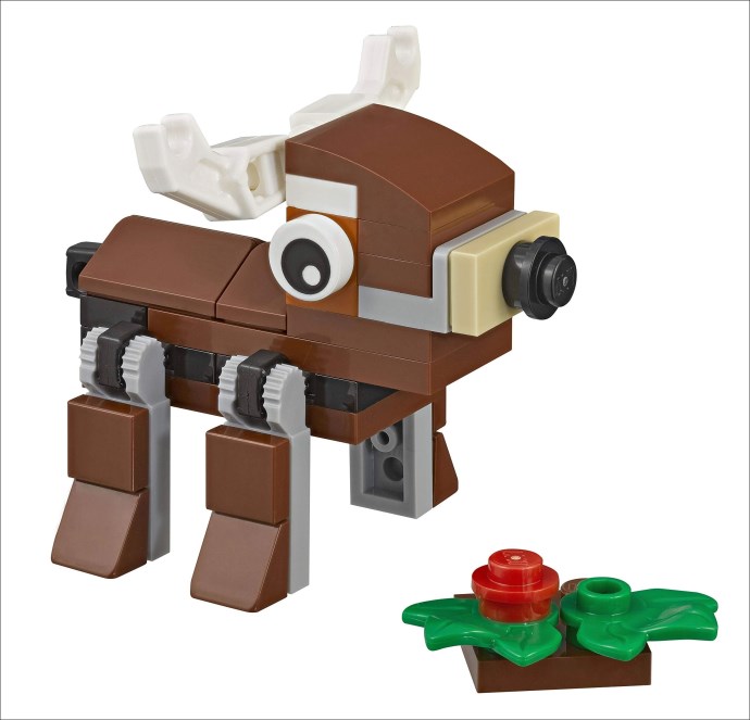 LEGO 11924