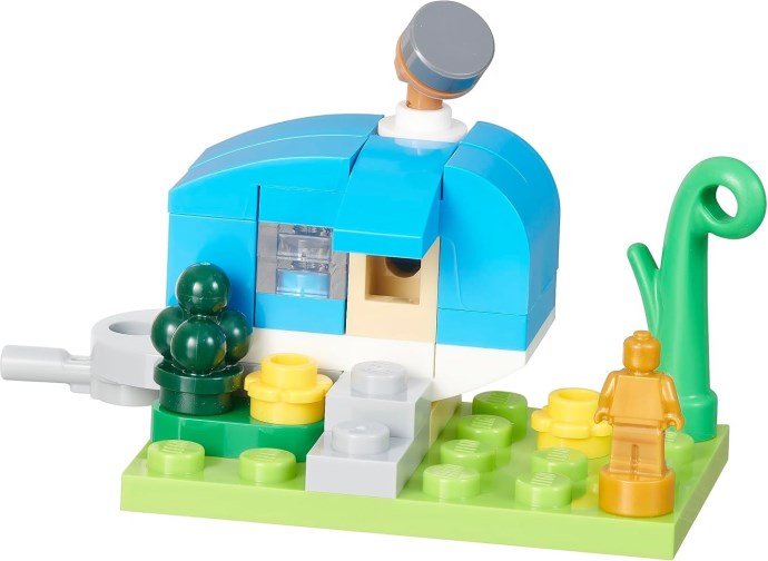 LEGO 11973