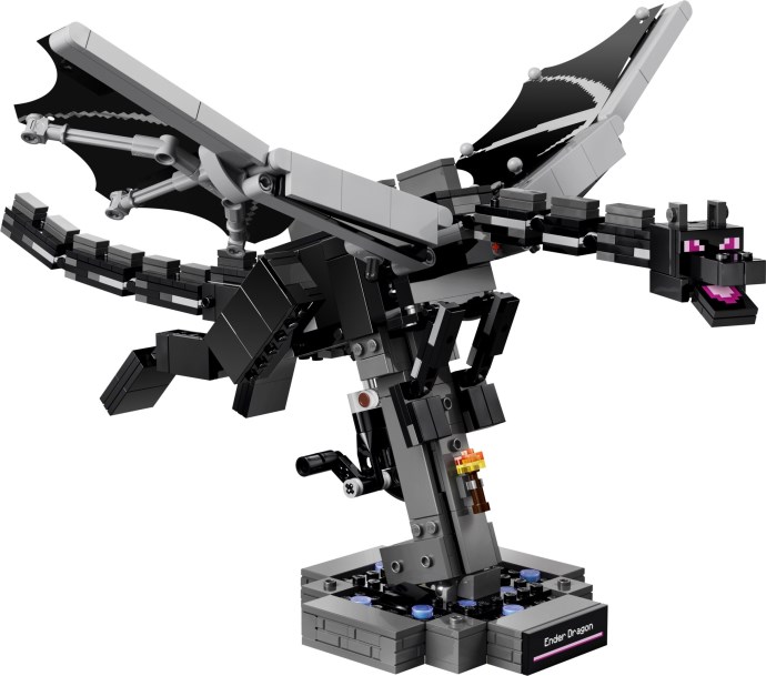 LEGO 21595