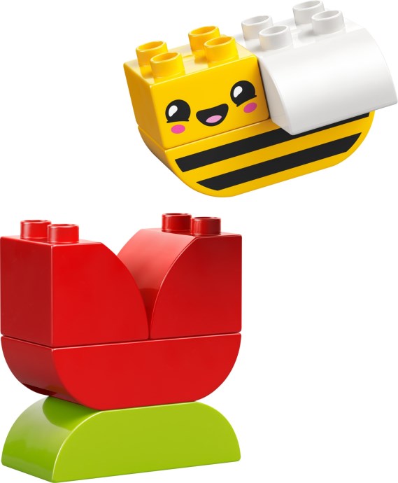 LEGO 30686