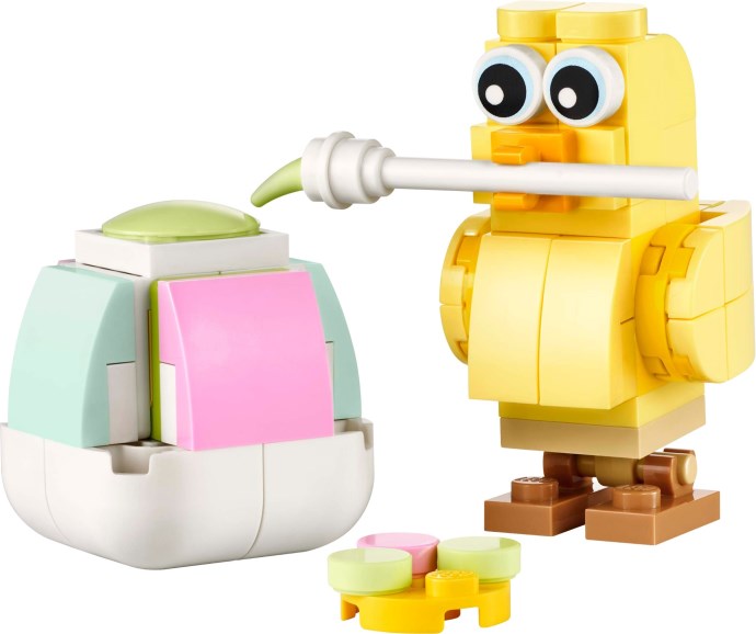 LEGO 30690