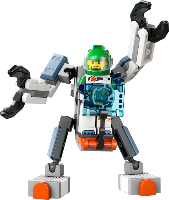 LEGO 30694
