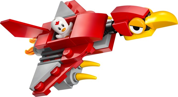 LEGO 30704