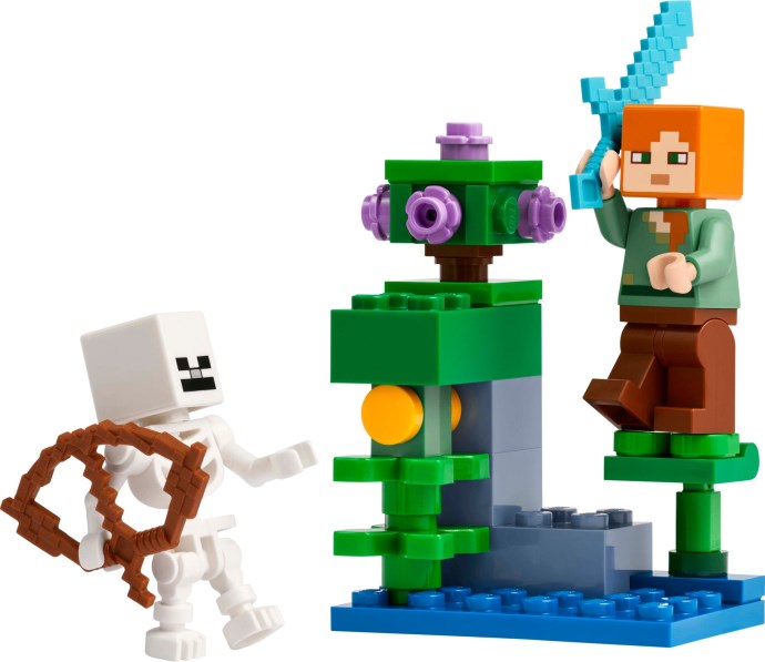 LEGO 30705