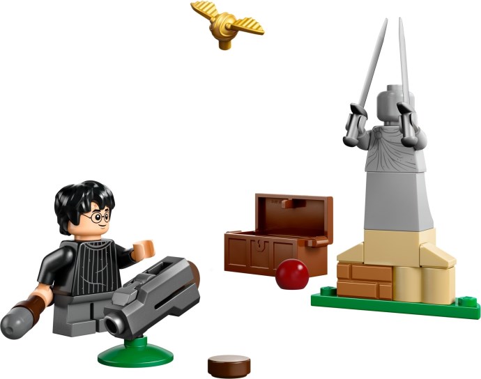 LEGO 30706