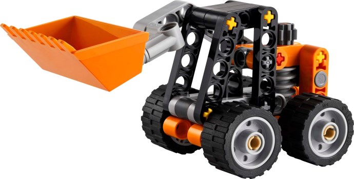 LEGO 30710