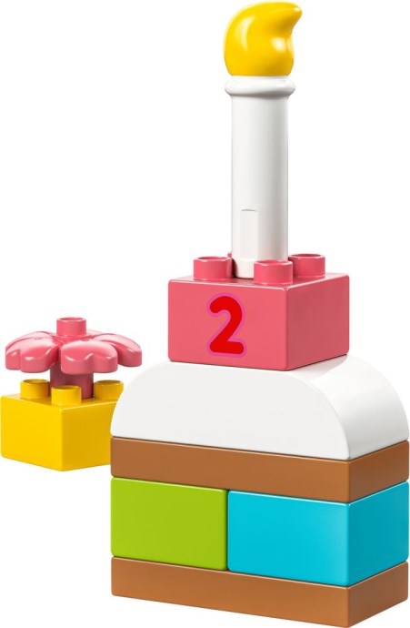 LEGO 30712