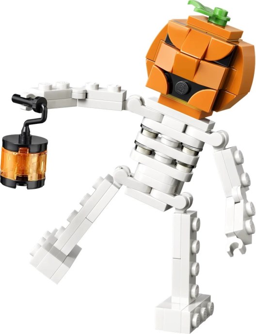 LEGO 30717