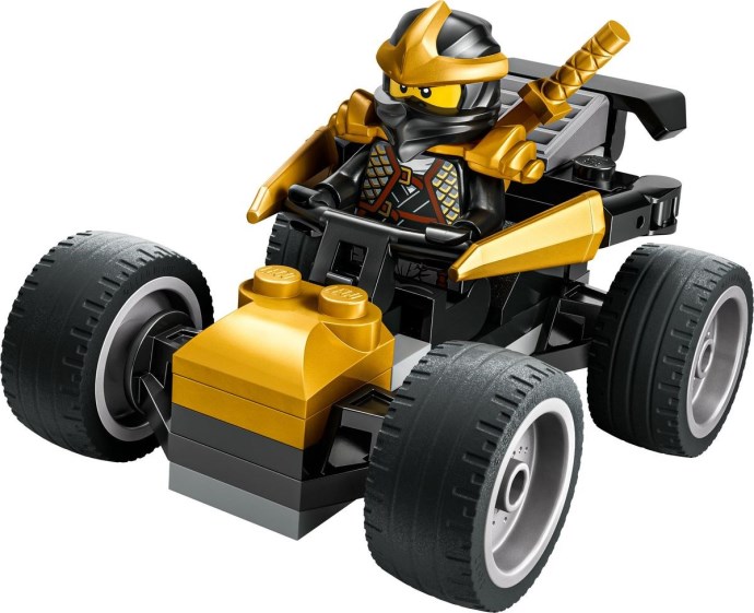 LEGO 30723