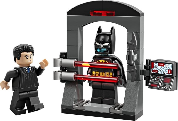 LEGO 30726