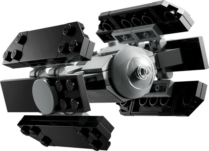 LEGO 30727