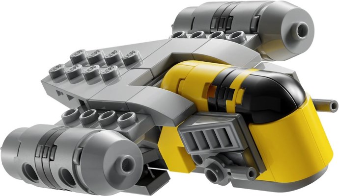 LEGO 30728