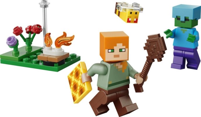LEGO 30732