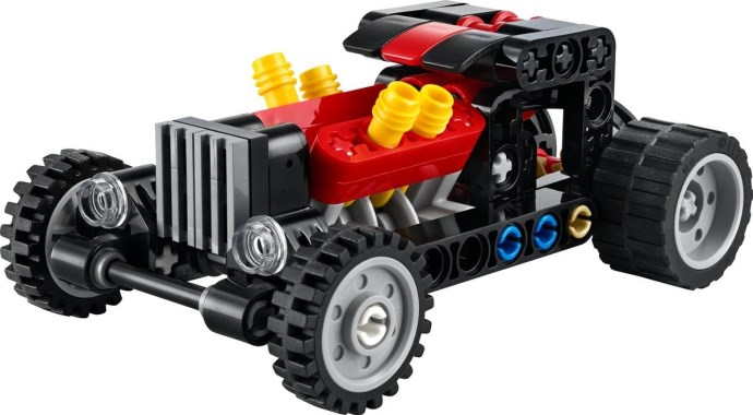 LEGO 30735