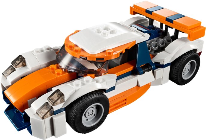 LEGO 31089