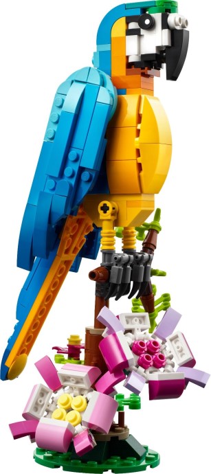 LEGO 31136