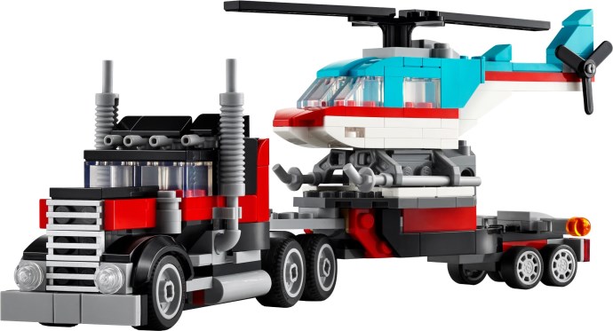 LEGO 31146