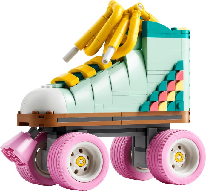 LEGO 31148
