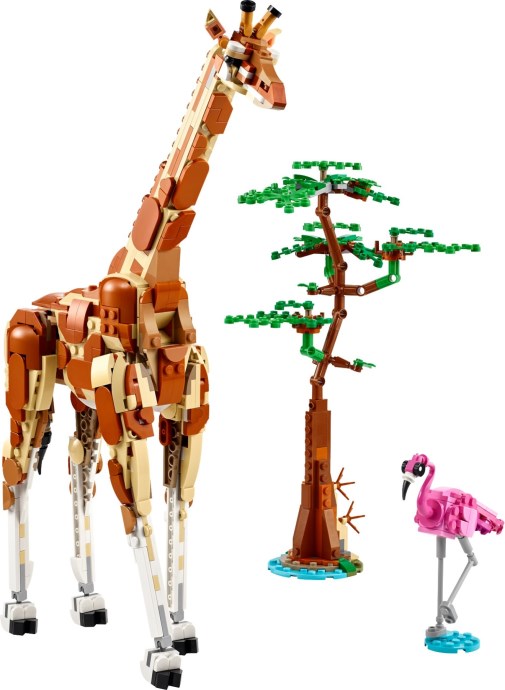LEGO 31150