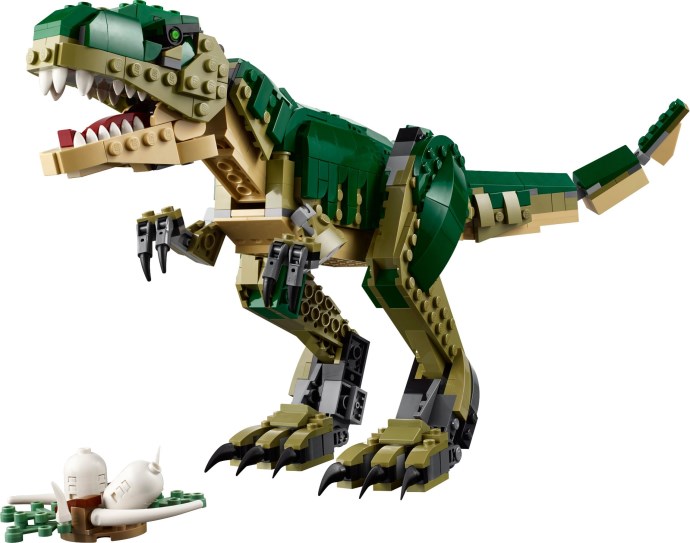 LEGO 31151