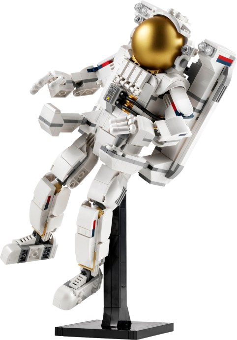 LEGO 31152