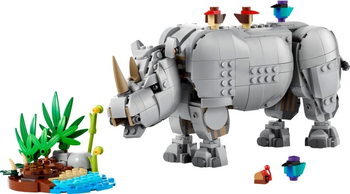 LEGO 31171