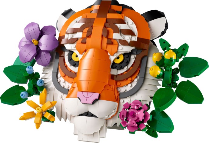 LEGO 31217