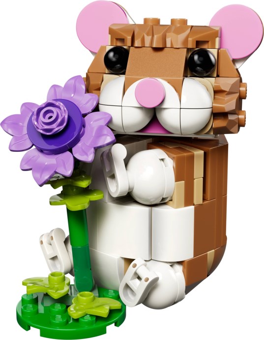 LEGO 31376