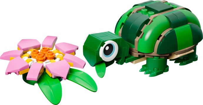 LEGO 31377