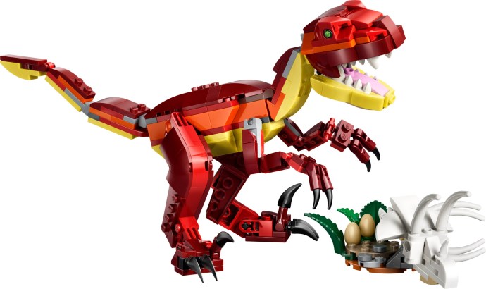 LEGO 31379