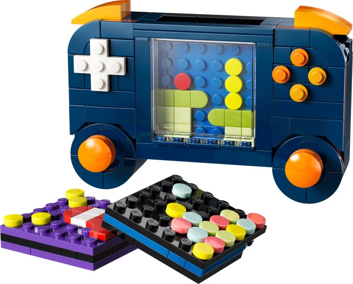 LEGO 31380