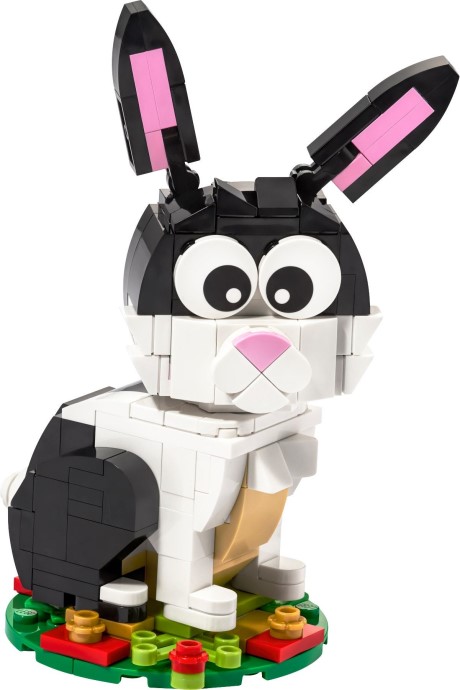 LEGO 40575