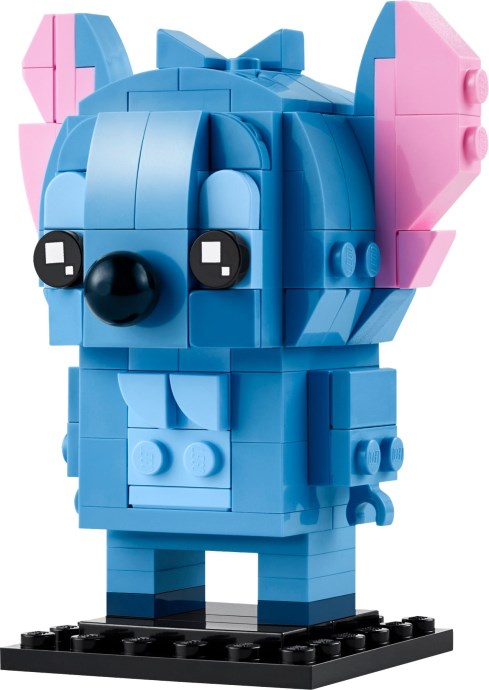 LEGO 40674