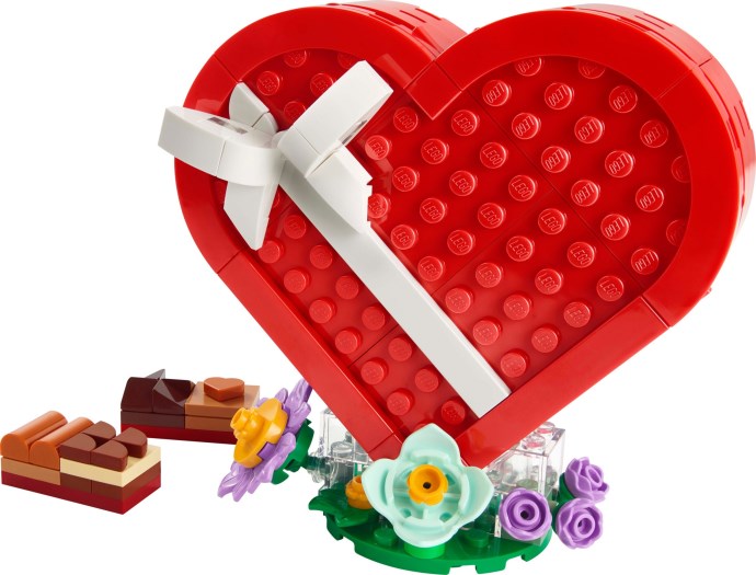 LEGO 40759
