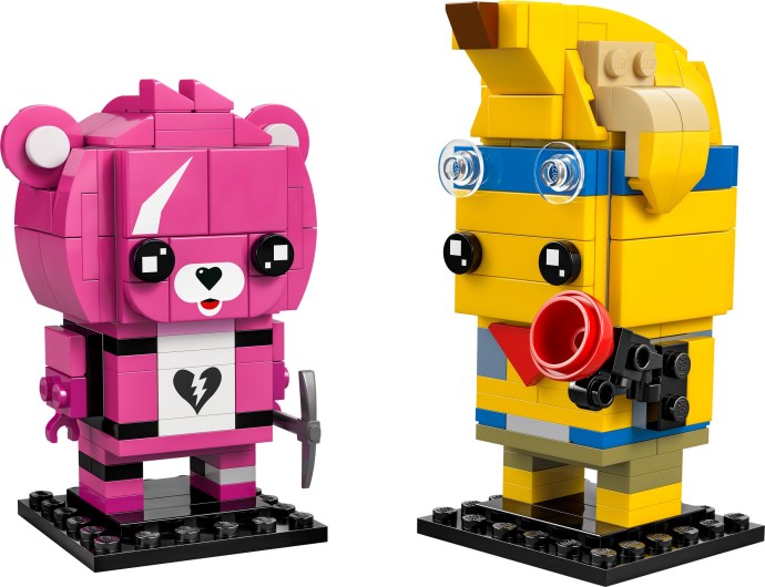 LEGO 40760