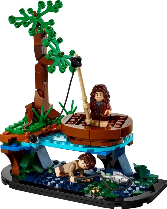 LEGO 40761