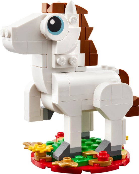LEGO 40779