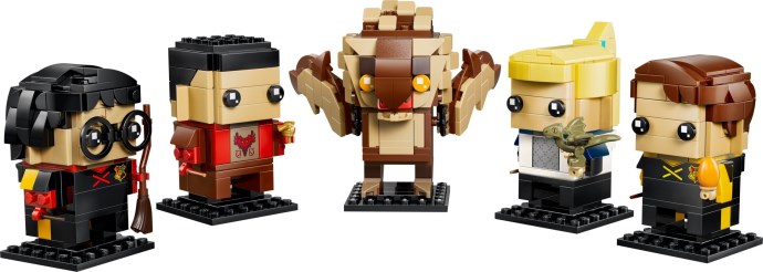 LEGO 40791